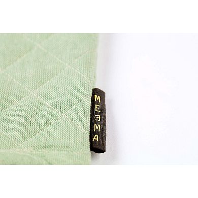 Oven Mitts - Set of 2