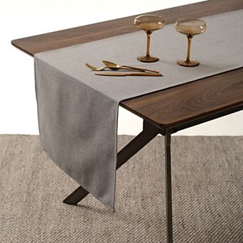 Cloth Table Runner