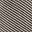 Pinstriped Charcoal