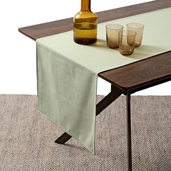 Cloth Table Runner