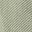 Pinstriped Sage Green
