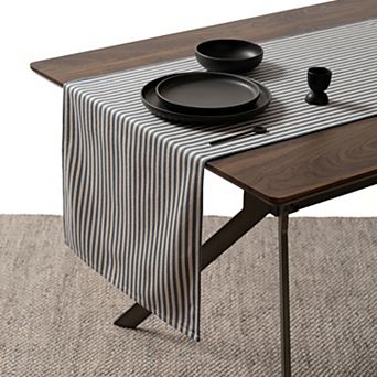 Cloth Table Runner