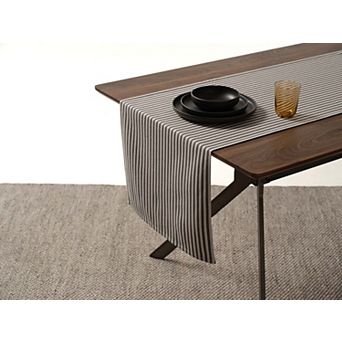 Cloth Table Runner