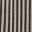 Striped Charcoal