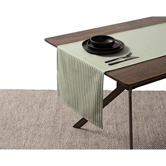 Cloth Table Runner