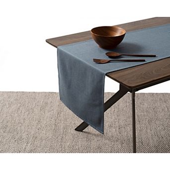 Cloth Table Runner