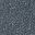 Twill Blue