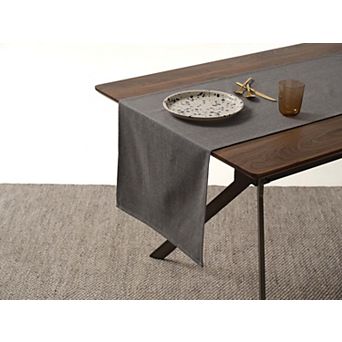 Cloth Table Runner