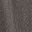 Twill Charcoal