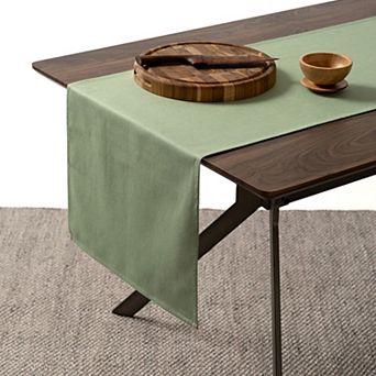 Cloth Table Runner