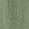 Twill Sage Green