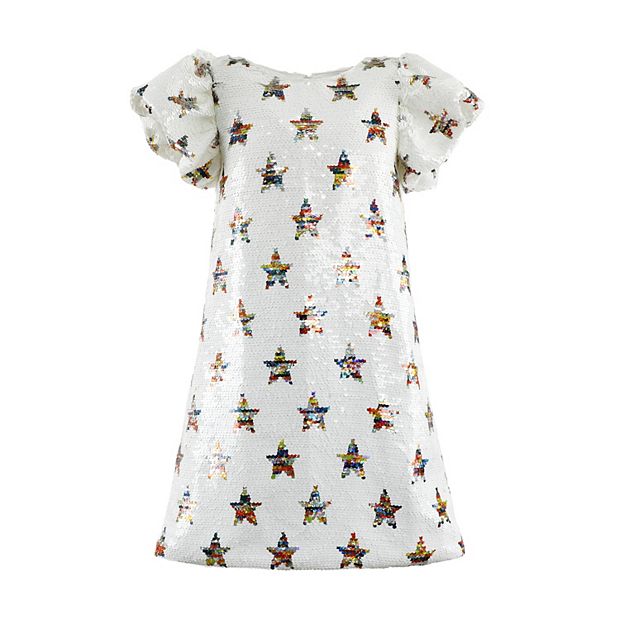 asos luxe all-over embellished starfish mini dress in light pink ASOS LUXE all-over embellished starfish mini dress in light pink
