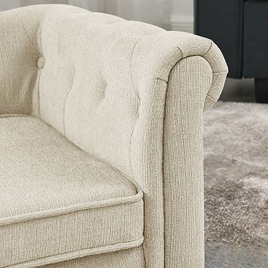 Dog Pet Bed Comfortable Dog Couch for Small and Medium Dogs