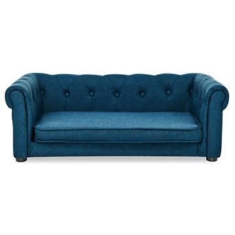 Dog Pet Bed Comfortable Dog Couch for Small and Medium Dogs