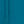 Deep Teal