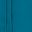 Deep Teal