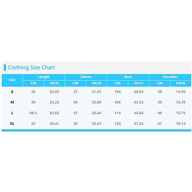 Womens V Neck Hollow Long Sleeve Casual Knitted Sweater Top