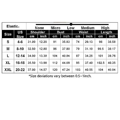 The Festive Trio: Women's Classic Dirndl Set with Lace Crop Top and Vintage Apron for Oktoberfest