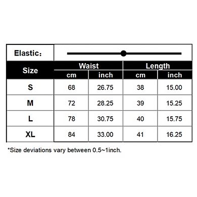 Women's Fringe Mini Skirt with Studs Denim A-Line Short Skirt Casual Boho Beach Party Skirt