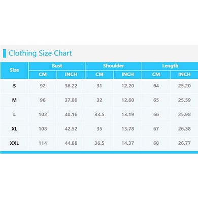 Women's Sleeveless Hippie Vest With Fringe And Rivet