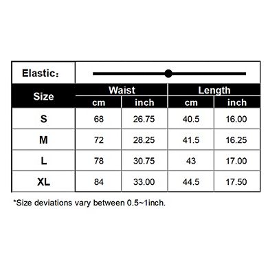 Women's High Waist PU Leather Skirt Asymmetric Hem Bodycon Mini Skirt Casual Night Out Party Skirt
