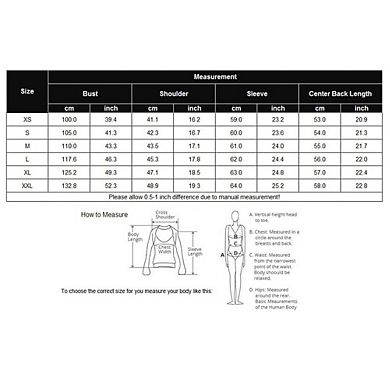 Womens Casual Cropped Corduroy Long Sleeve Button Down Jacket Top