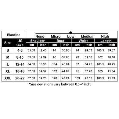 Women's Floral Dirndl Set: Flower Square Neck Dress with Lace-Up Front for Oktoberfest Beer Parties