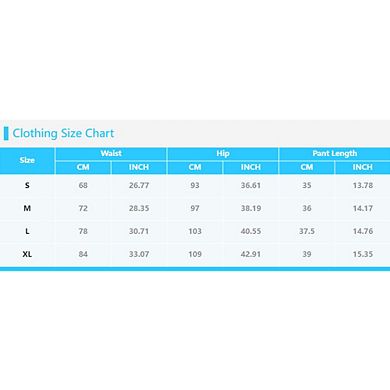 Women's Suede Fake Wrap Skirt with Asymmetric Hem Stretchy Midi Skirt for Party Nightclub