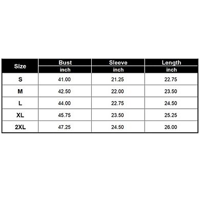 Womens Hooded Fleece Lined Sweatshirt Long Sleeve Zip Up Jacket