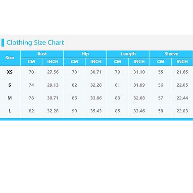 Women's Deep V Neck Long Sleeve Bodycon Waist Ruffle Detail Mini Dress