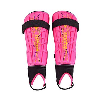 Vizari Zodiac Soccer Shin Guards Durable, Lightweight, Breathable, Adjustable for All Ages