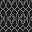 Black And Gray Lantern