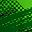 Green Black