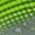 Green Grey