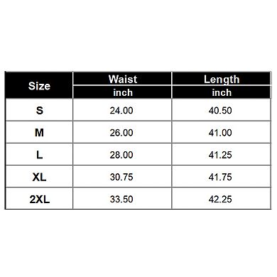 Womens Ribbed Knit Drawstring Waist Casual Elastic Waistband Wide Leg Long Pants