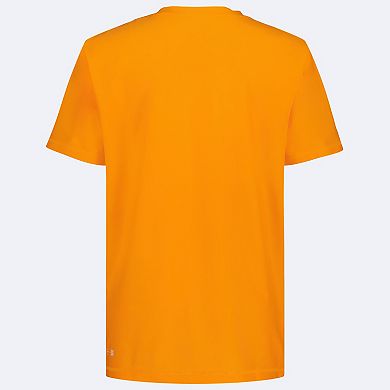 Boys 8-20 Quiksilver Blend Surf Tee