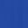 Nebulas Blue