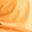 Orange Pop