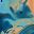 Fresco Blue