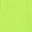 High Vis Yellow