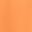 Orange Block