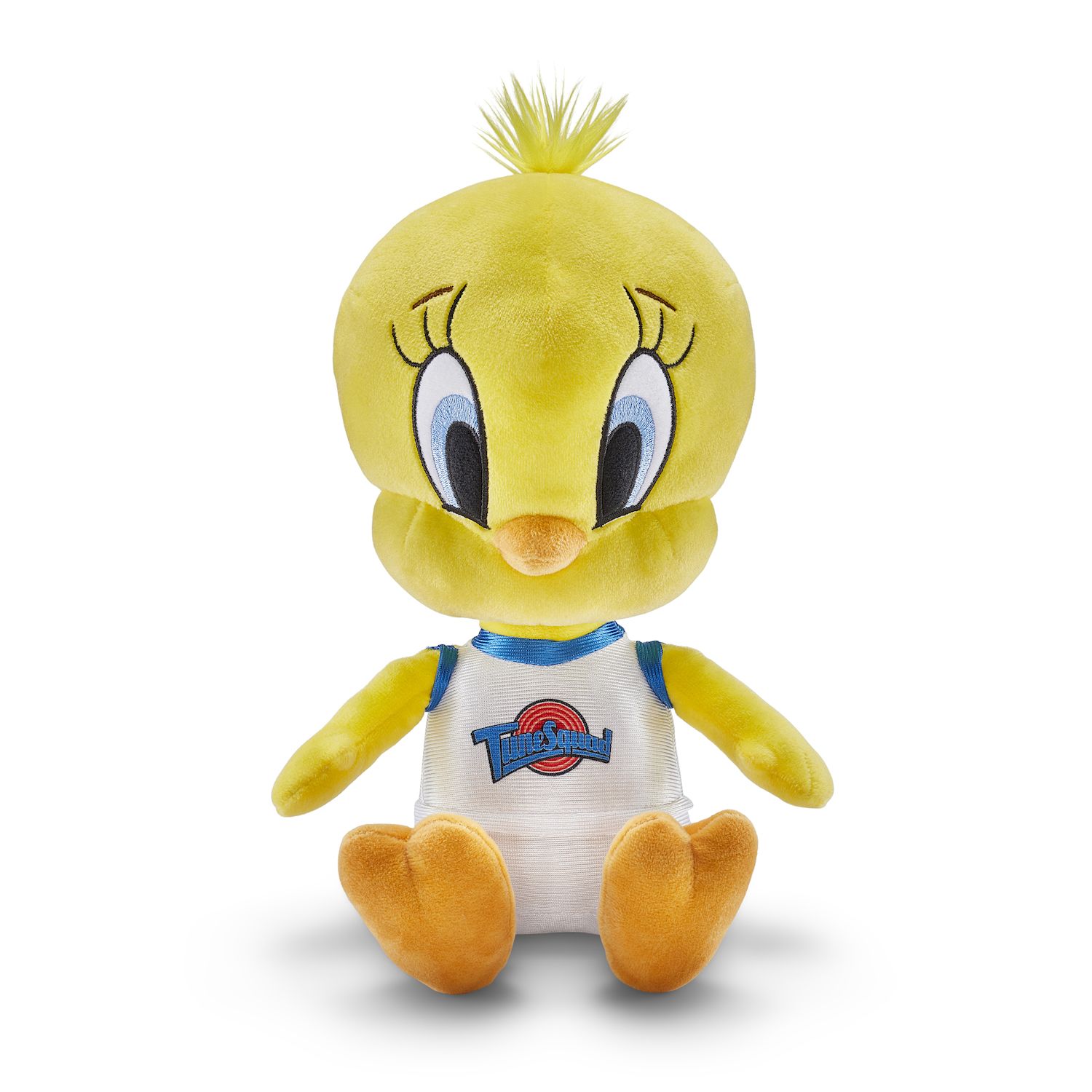 Детские мягкие игрушки Kohl's Cares Tweety Bird Plush Toy