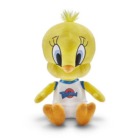 Детские мягкие игрушки Kohl's Cares Tweety Bird Plush Toy