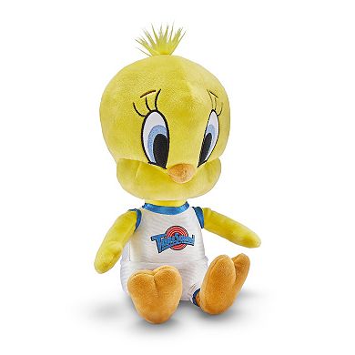 Kohl's Cares® Tweety Bird Plush Toy