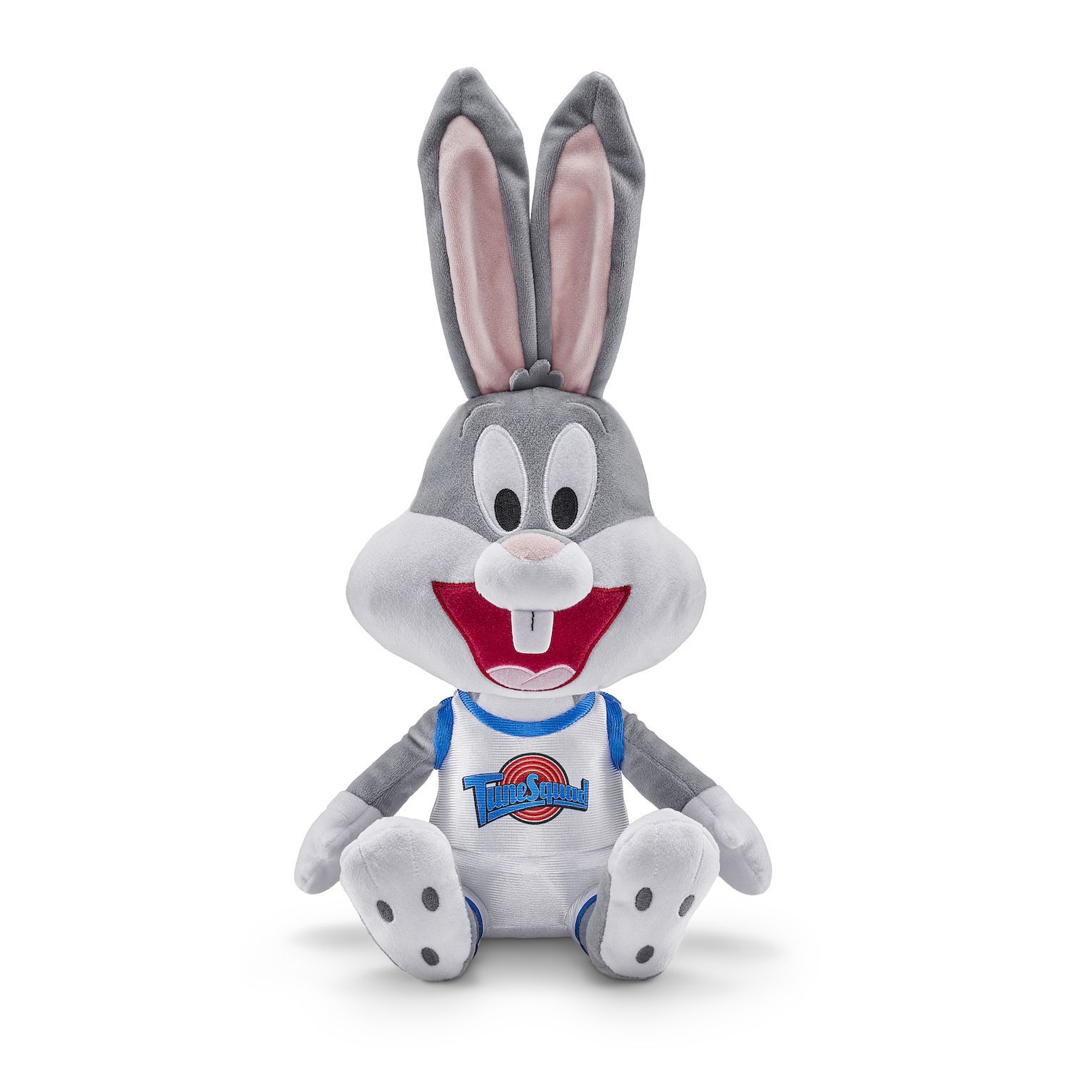 Детские мягкие игрушки Kohl's Cares Bugs Bunny Plush Toy