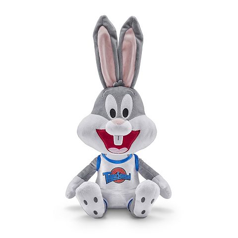 Детские мягкие игрушки Kohl's Cares Bugs Bunny Plush Toy