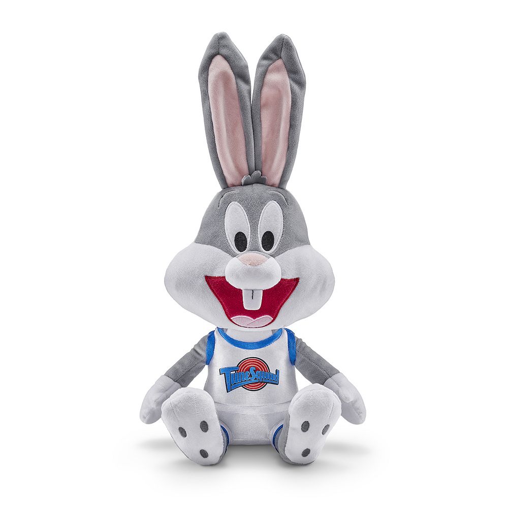 CASTELBAJAC & Bugs Bunny コラボ♡ 定価25,300円 Beast Kingdom DAH-048 Space Jam A Legacy Bugs Bunny Figure