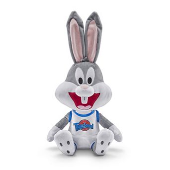 Kohl's Cares® Bugs Bunny Plush Toy