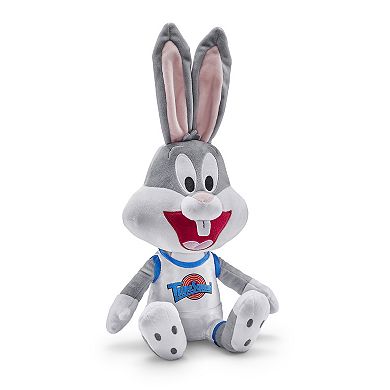 Kohl's Cares® Bugs Bunny Plush Toy