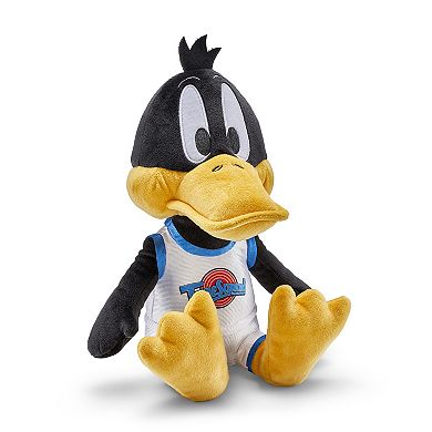 Kohl's Cares® Daffy Duck Plush Toy